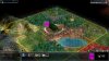 Civ4ScreenShot0483.JPG