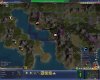 Civ4ScreenShot0057.JPG