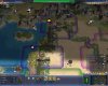 Civ4ScreenShot0067.JPG