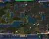 Civ4ScreenShot0069.JPG