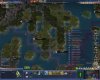 Civ4ScreenShot0074.JPG