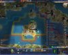 Civ4ScreenShot0083.JPG