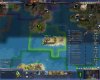 Civ4ScreenShot0090.JPG