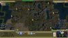 Civ4ScreenShot0530.JPG