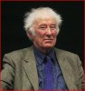 Heaney.JPG