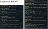 Pantheon beliefs.png