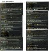 Follower beliefs.jpg