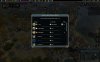 Pacal Diplo.jpg