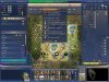 Civ4ScreenShot0049.JPG