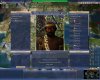 Civ4ScreenShot0000.JPG
