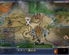 Civ4ScreenShot0007.JPG