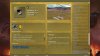 Civ4ScreenShot0536.JPG