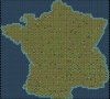 Mouchame France v0.1.jpg