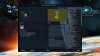 Civ4ScreenShot0480.JPG