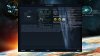 Civ4ScreenShot0497.JPG