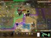 Civ4ScreenShot0000.JPG