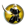 warrior_monk.png