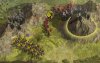 warrior_monk_combat.jpg