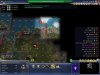 Civ4ScreenShot0044.JPG