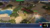 T64 disaster.jpg
