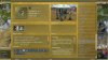 Civ4ScreenShot0545.JPG