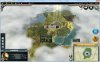 CivScreen with CivUP additions.jpg