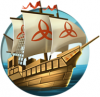 ship.png