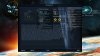 Civ4ScreenShot0485.JPG
