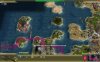 Civ4ScreenShot0077.JPG