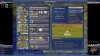 Civ4ScreenShot0068.JPG
