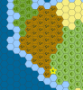 A Peoples Ground.png