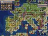 civ1.jpg