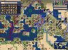 civ2.jpg