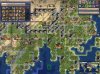 civ3.jpg
