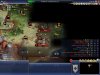 Civ4ScreenShot0024.JPG