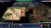 T74 Jap land.jpg