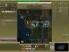 Civ4ScreenShot0030.JPG