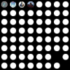 SPE45.png