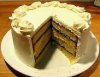 cake.jpg