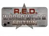 REDWW2_Logo.jpg