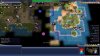 T79 Rome & Paris.jpg