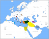 europele1.png