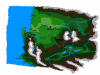 whatyouthink.png