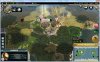 JungleTooBig.jpg