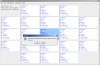 optimizer.png