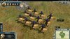 2012-08-29_SongSpear.jpg 2012-08-29_SongSpear.jpg