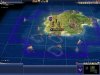 Civ4ScreenShot0045.JPG