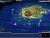Civ4ScreenShot0047.JPG