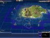 Civ4ScreenShot0048.JPG