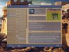 Civ4ScreenShot0045.JPG